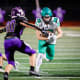 West Linn vs Lake Stevens September 22, 2023 Photo-Glen Moffitt06